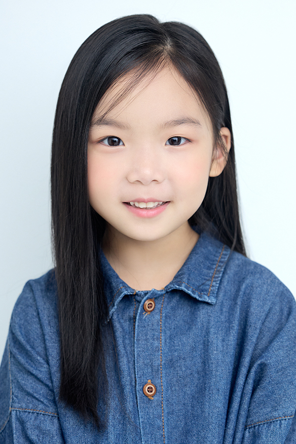 ��Ű�������θ�Ʈ ������