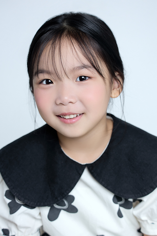 ��Ű�������θ�Ʈ ������