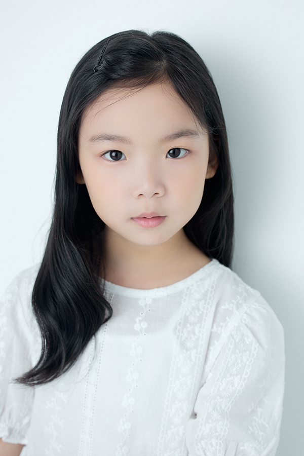 ��Ű�������θ�Ʈ ������