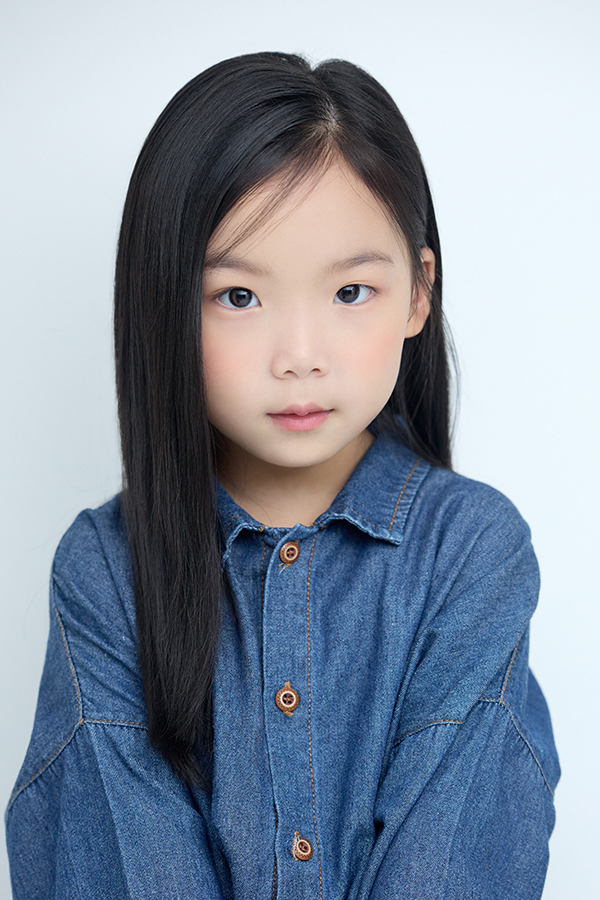 ��Ű�������θ�Ʈ ������