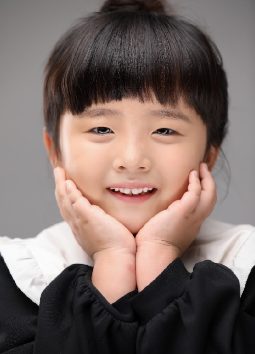 ��Ű�������θ�Ʈ �ο����ο���