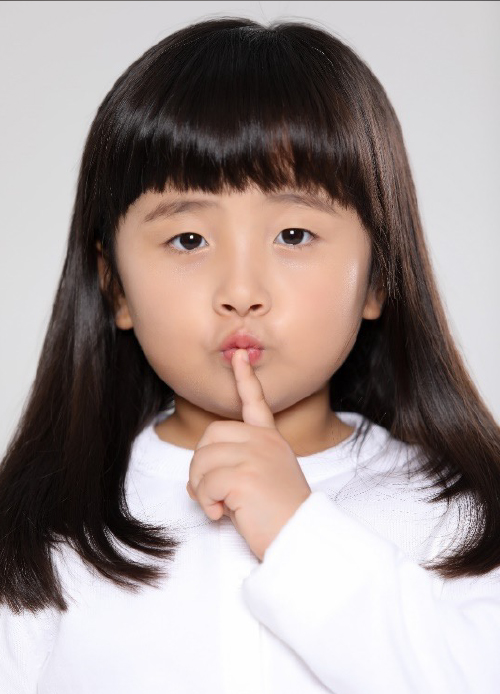 ��Ű�������θ�Ʈ �ο����ο���