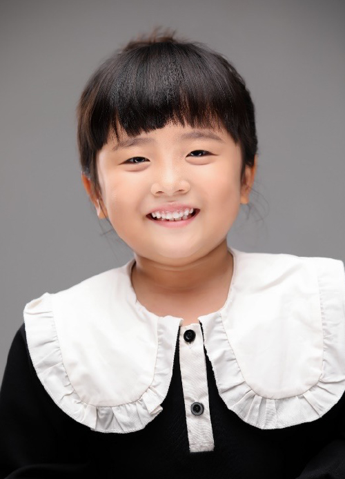 ��Ű�������θ�Ʈ �ο����ο���