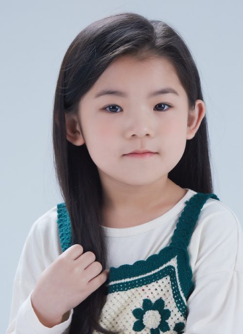 ��Ű�������θ�Ʈ ����ä����ä