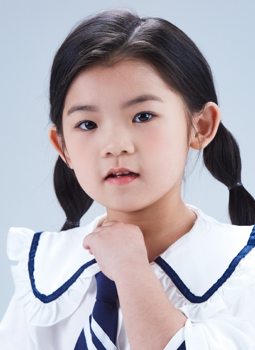 ��Ű�������θ�Ʈ ����ä����ä