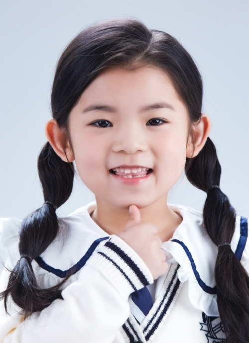 ��Ű�������θ�Ʈ ����ä����ä