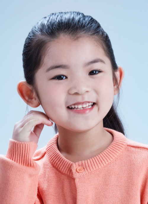 ��Ű�������θ�Ʈ ����ä����ä