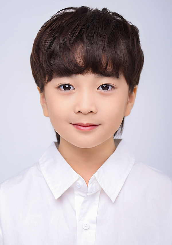 ��Ű�������θ�Ʈ �����̱�����