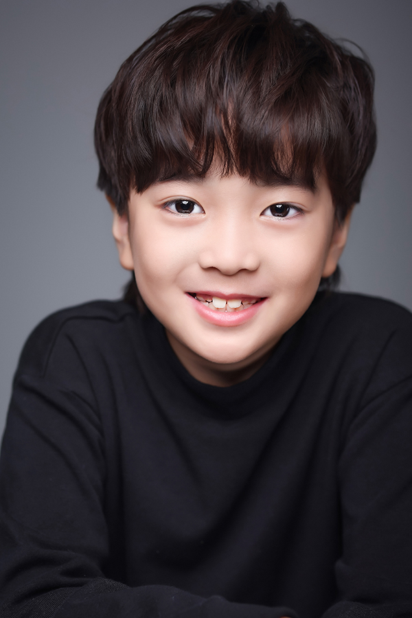 ��Ű�������θ�Ʈ �����̱�����