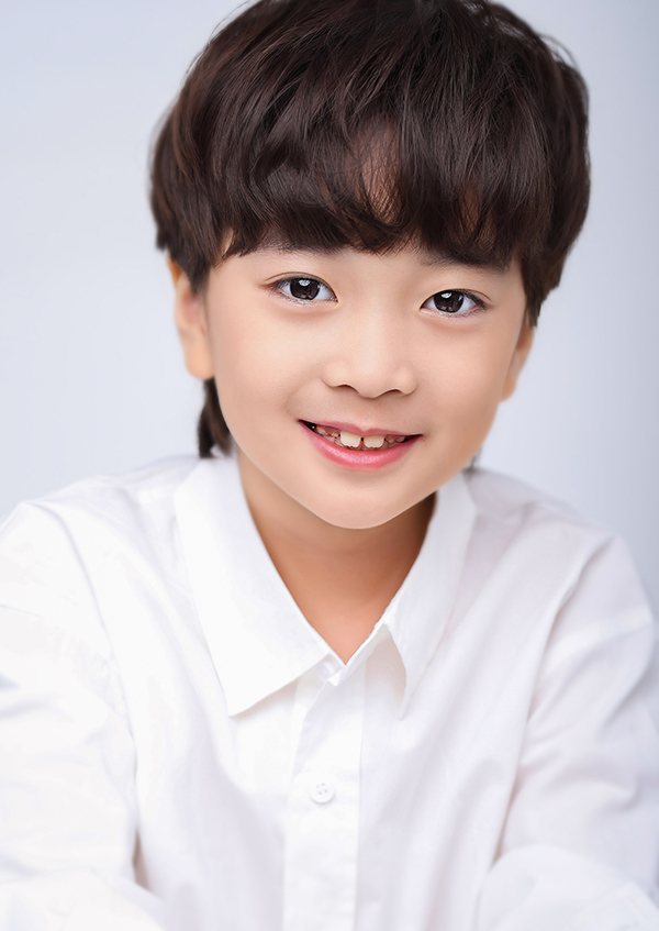 ��Ű�������θ�Ʈ �����̱�����