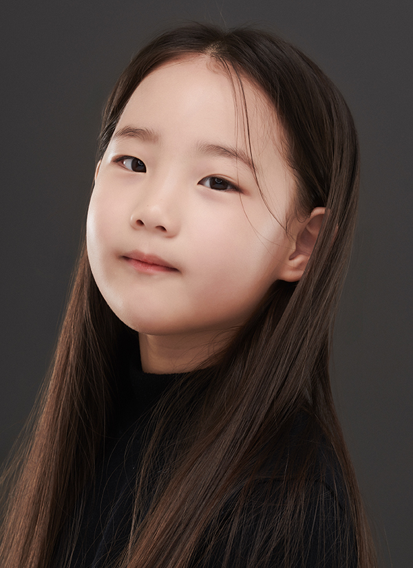 ��Ű�������θ�Ʈ �̼����̼���