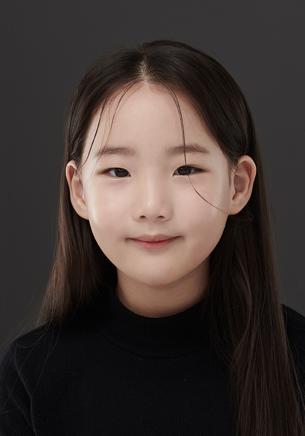 ��Ű�������θ�Ʈ �̼����̼���