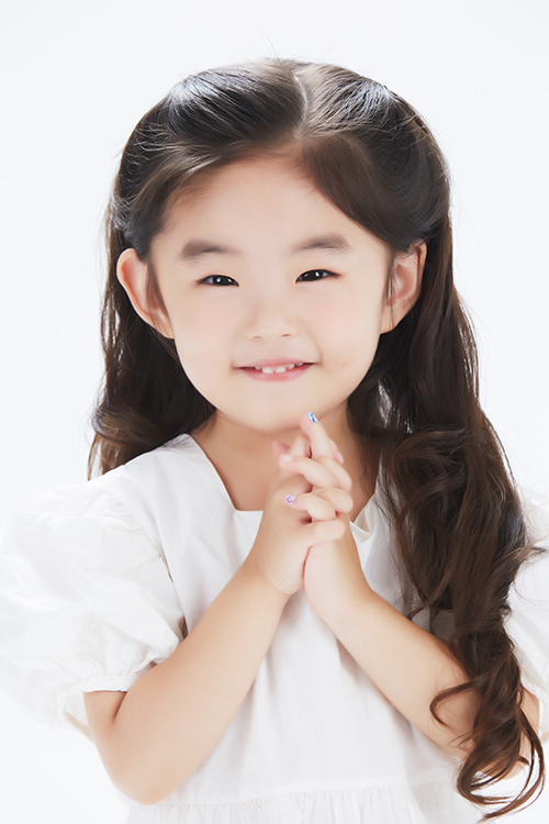 ��Ű�������θ�Ʈ ����������