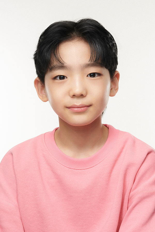 ��Ű�������θ�Ʈ ������������