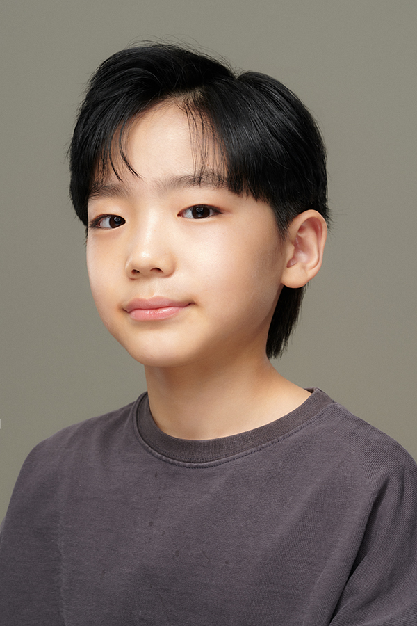 ��Ű�������θ�Ʈ ������������