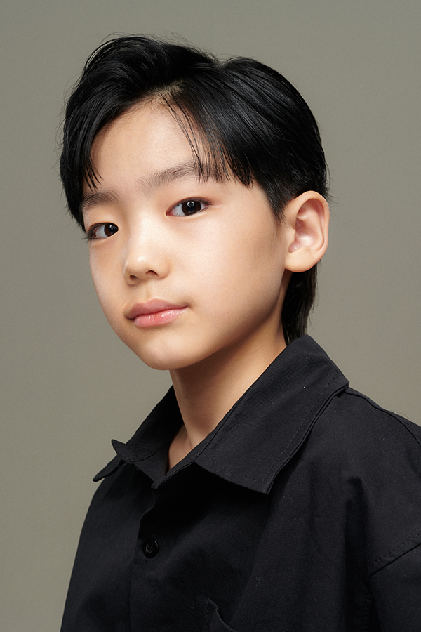 ��Ű�������θ�Ʈ ������������