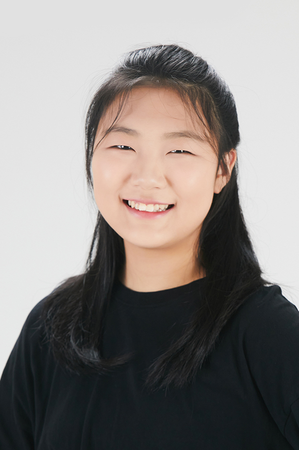 ��Ű�������θ�Ʈ �忹���忹��