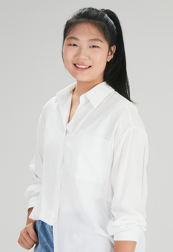 ��Ű�������θ�Ʈ �忹���忹��