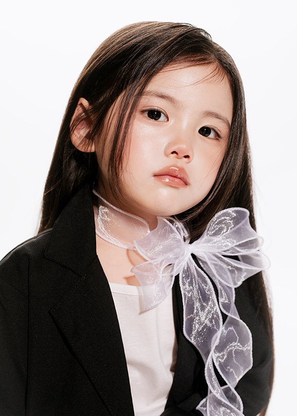 ��Ű�������θ�Ʈ ���̵���̵�