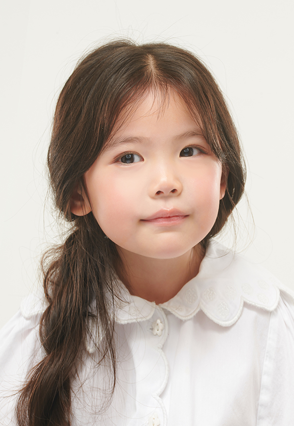 ��Ű�������θ�Ʈ ���̵���̵�