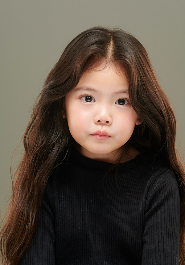 ��Ű�������θ�Ʈ ���̵���̵�