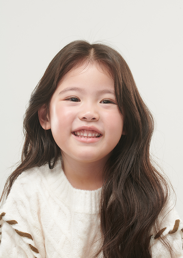 ��Ű�������θ�Ʈ ���̵���̵�