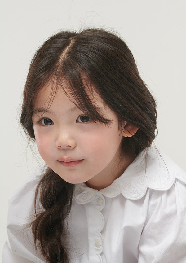 ��Ű�������θ�Ʈ ���̵���̵�