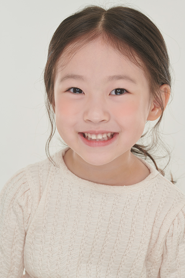 ��Ű�������θ�Ʈ �ڰ����ڰ���