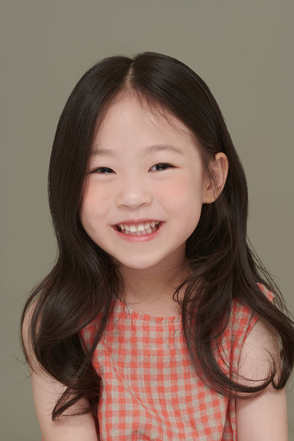 ��Ű�������θ�Ʈ �ڰ����ڰ���