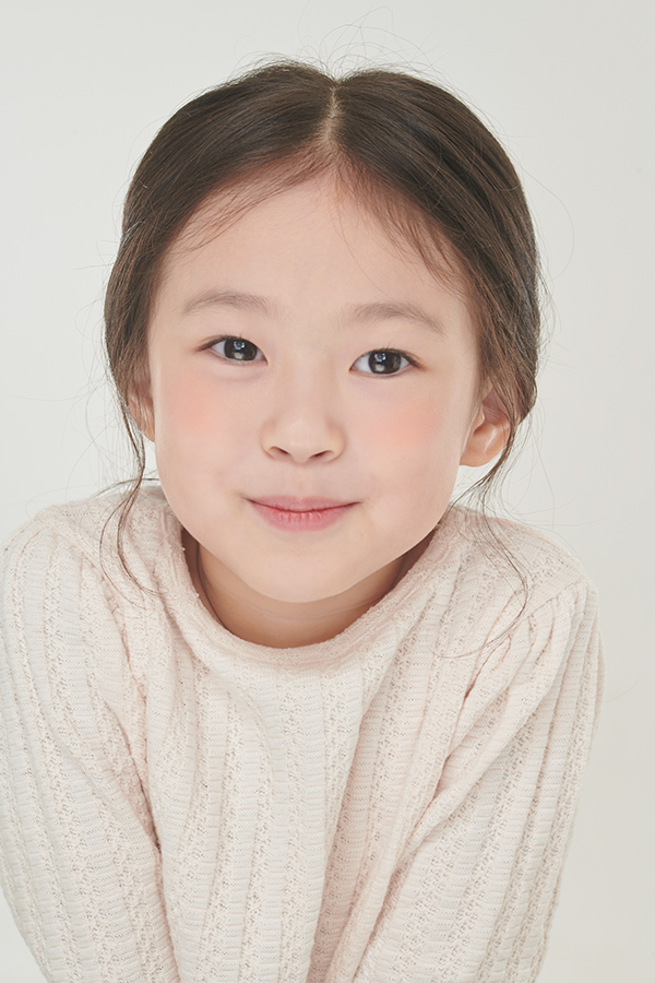 ��Ű�������θ�Ʈ �ڰ����ڰ���