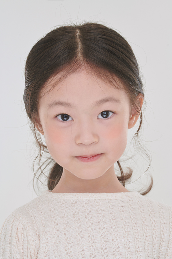 ��Ű�������θ�Ʈ �ڰ����ڰ���