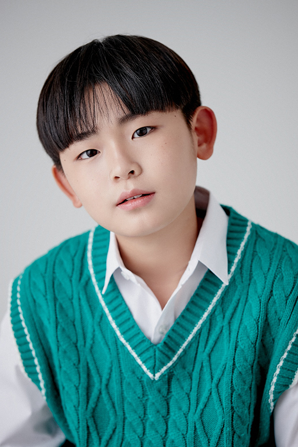 ´õŰ¿ò¿£ÅÍÅ×ÀÎ¸ÕÆ® °íµµÈ¯°íµµÈ¯