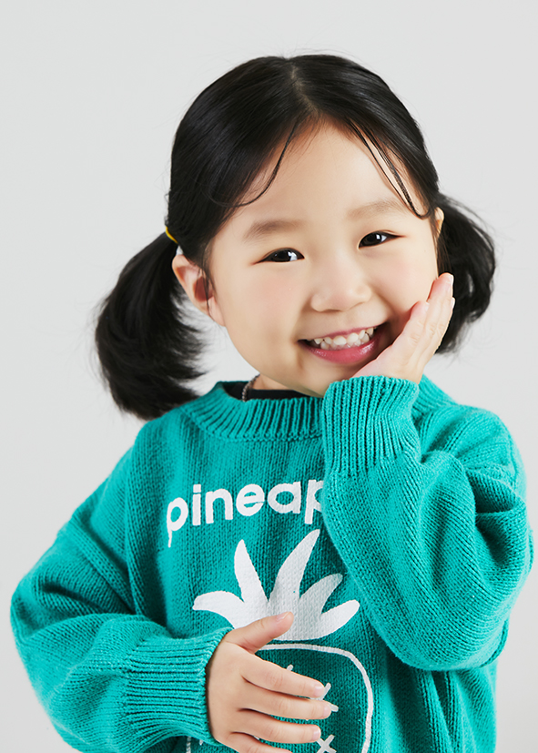 ��Ű�������θ�Ʈ �̵����̵���