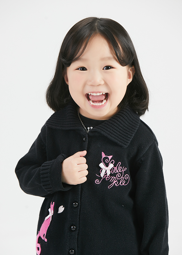 ��Ű�������θ�Ʈ �̵����̵���