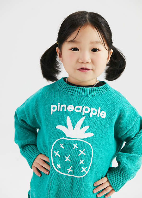 ��Ű�������θ�Ʈ �̵����̵���