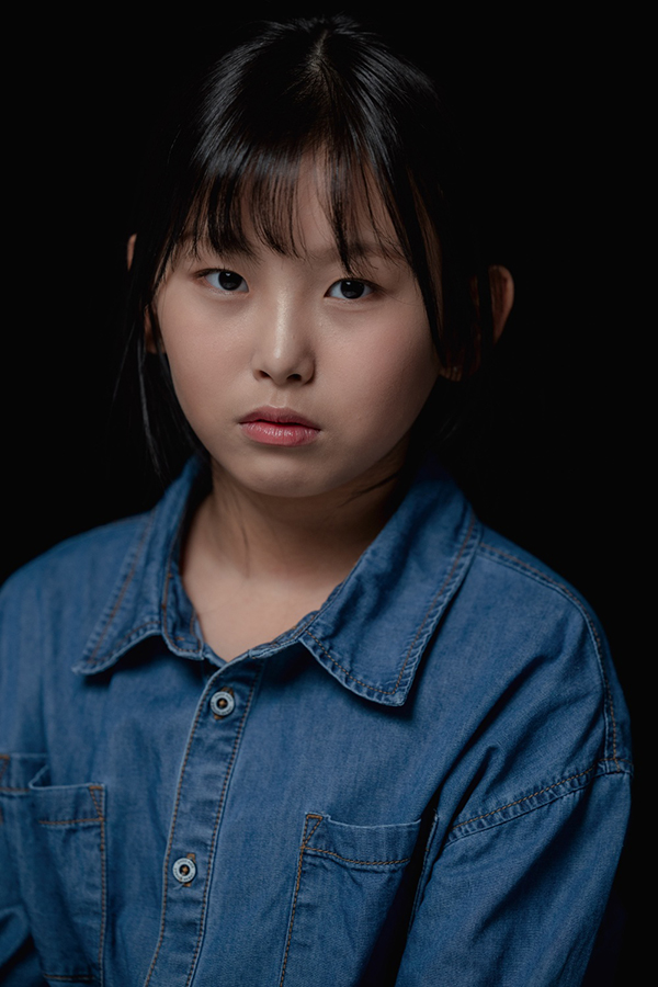 ��Ű�������θ�Ʈ �����ַ�����