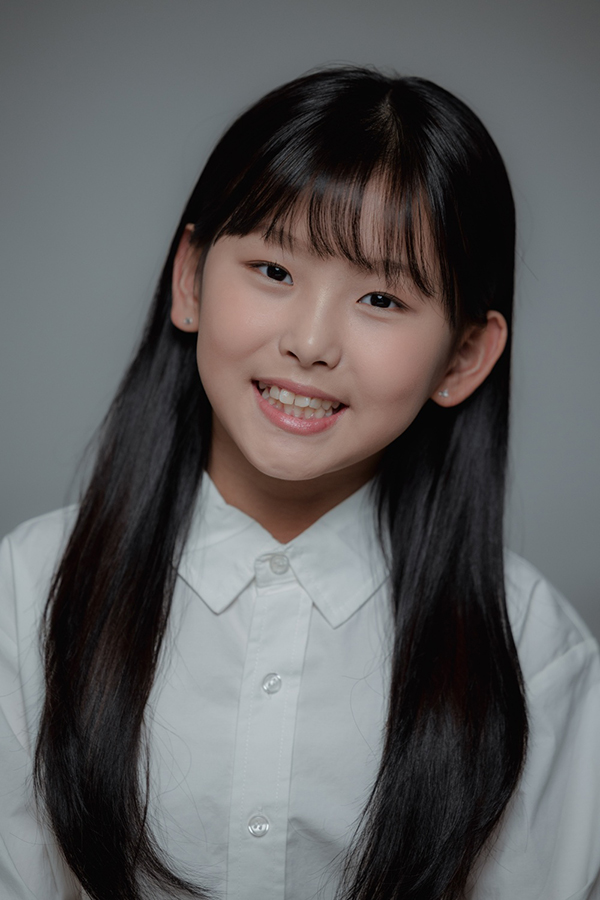 ��Ű�������θ�Ʈ �����ַ�����