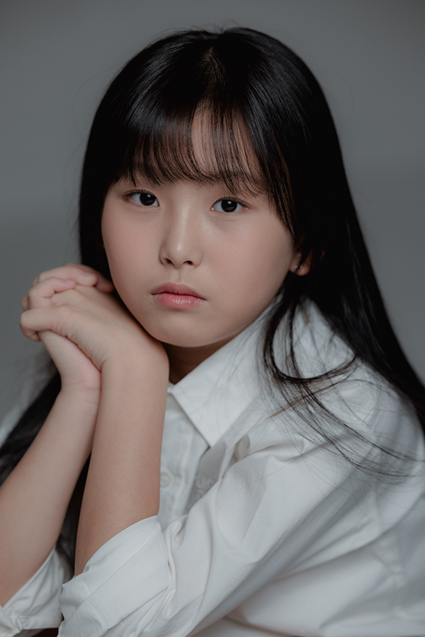 ��Ű�������θ�Ʈ �����ַ�����