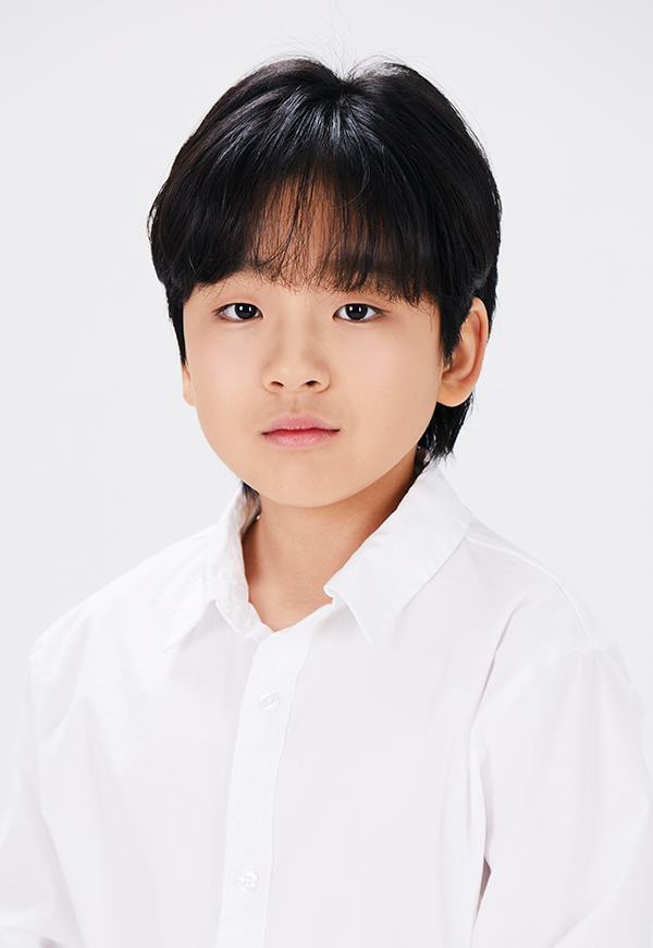 ��Ű�������θ�Ʈ �Ӱ��Ӱ�