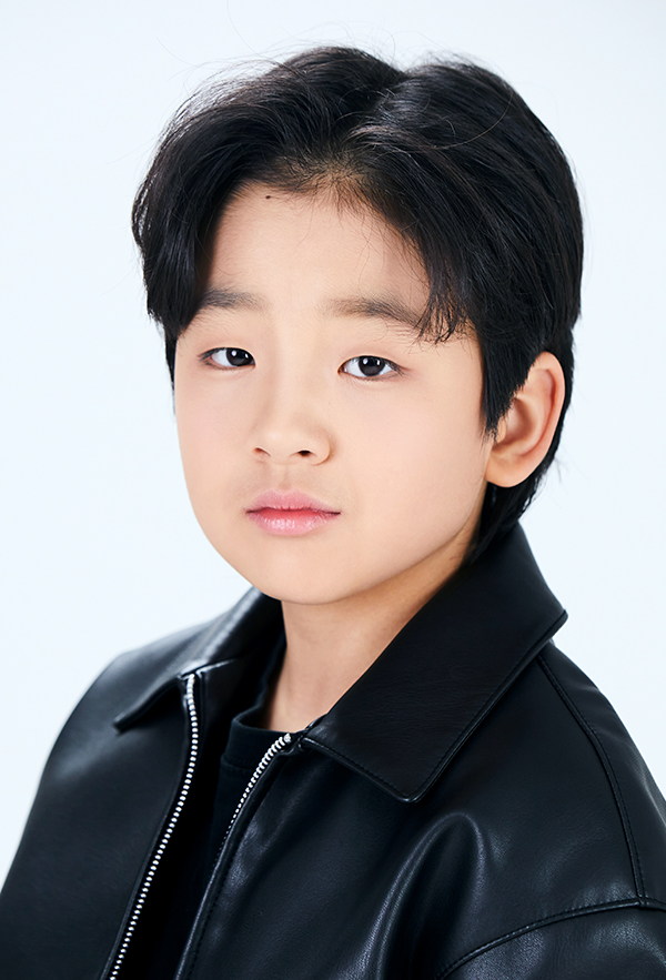 ��Ű�������θ�Ʈ �Ӱ��Ӱ�