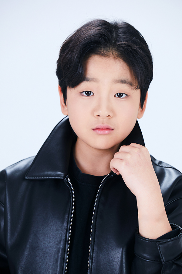 ��Ű�������θ�Ʈ �Ӱ��Ӱ�