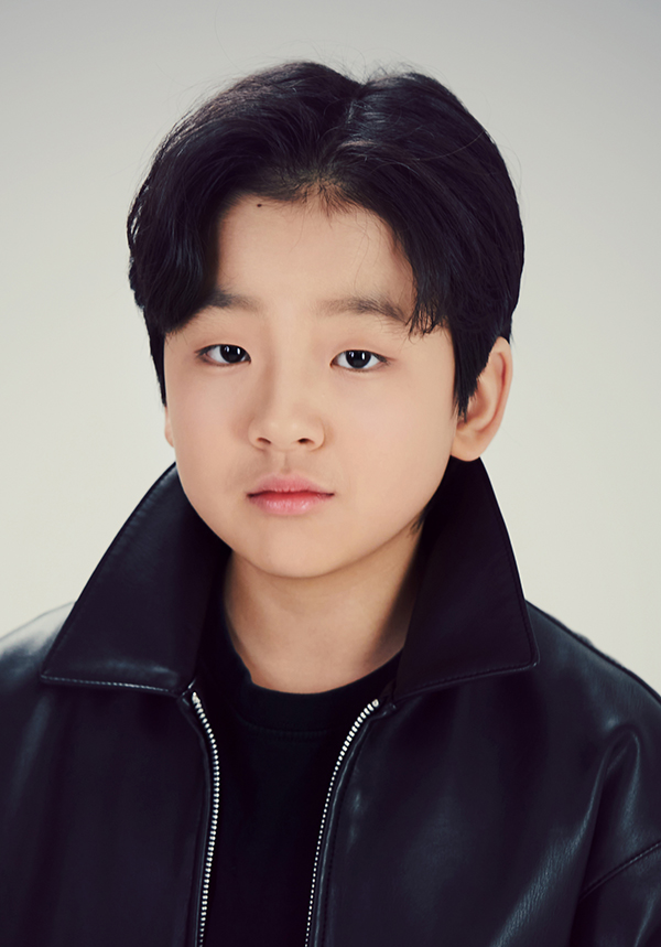 ��Ű�������θ�Ʈ �Ӱ��Ӱ�