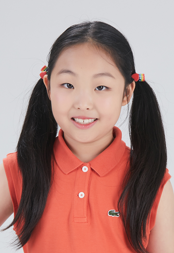 ��Ű�������θ�Ʈ ������������