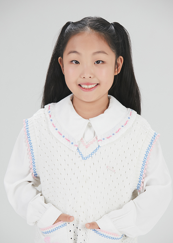 ��Ű�������θ�Ʈ ������������