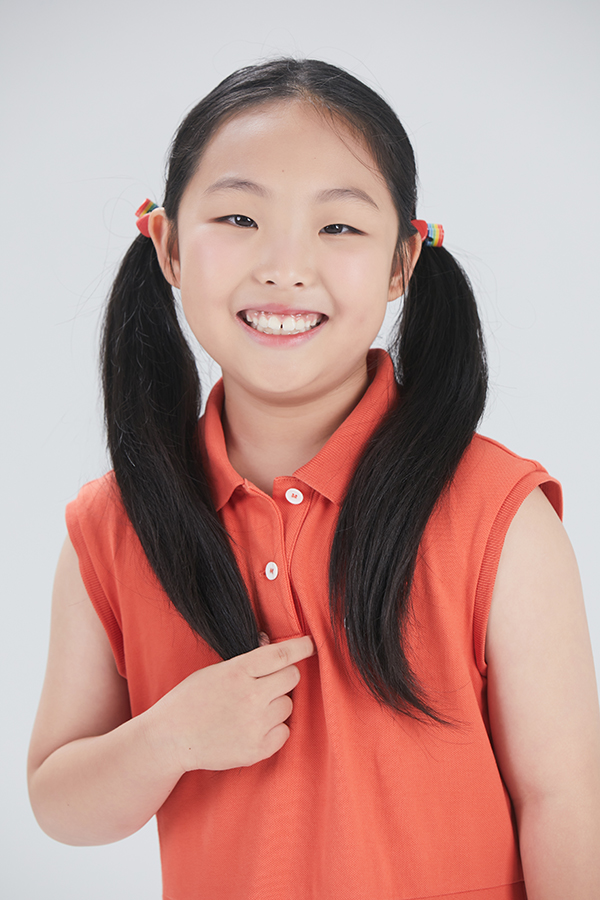 ��Ű�������θ�Ʈ ������������