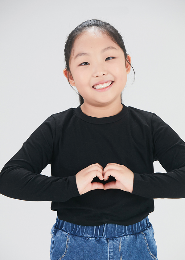 ��Ű�������θ�Ʈ ������������