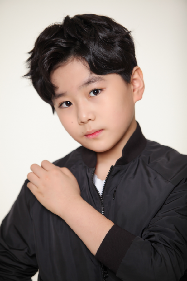 ´õŰ¿ò¿£ÅÍÅ×ÀÎ¸ÕÆ® ¹Ú¹«¿µ¹Ú¹«¿µ