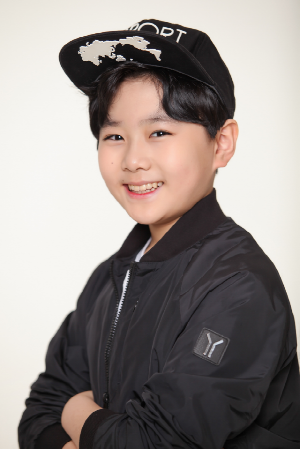 ´õŰ¿ò¿£ÅÍÅ×ÀÎ¸ÕÆ® ¹Ú¹«¿µ¹Ú¹«¿µ