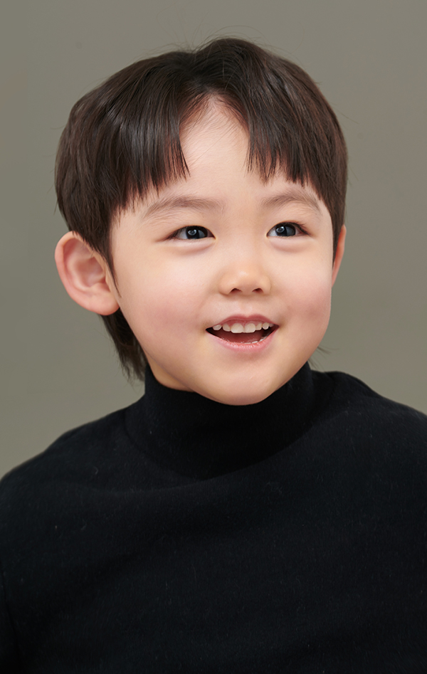 ��Ű�������θ�Ʈ �����ϳ�����