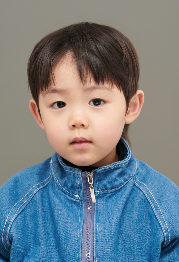 ��Ű�������θ�Ʈ �����ϳ�����